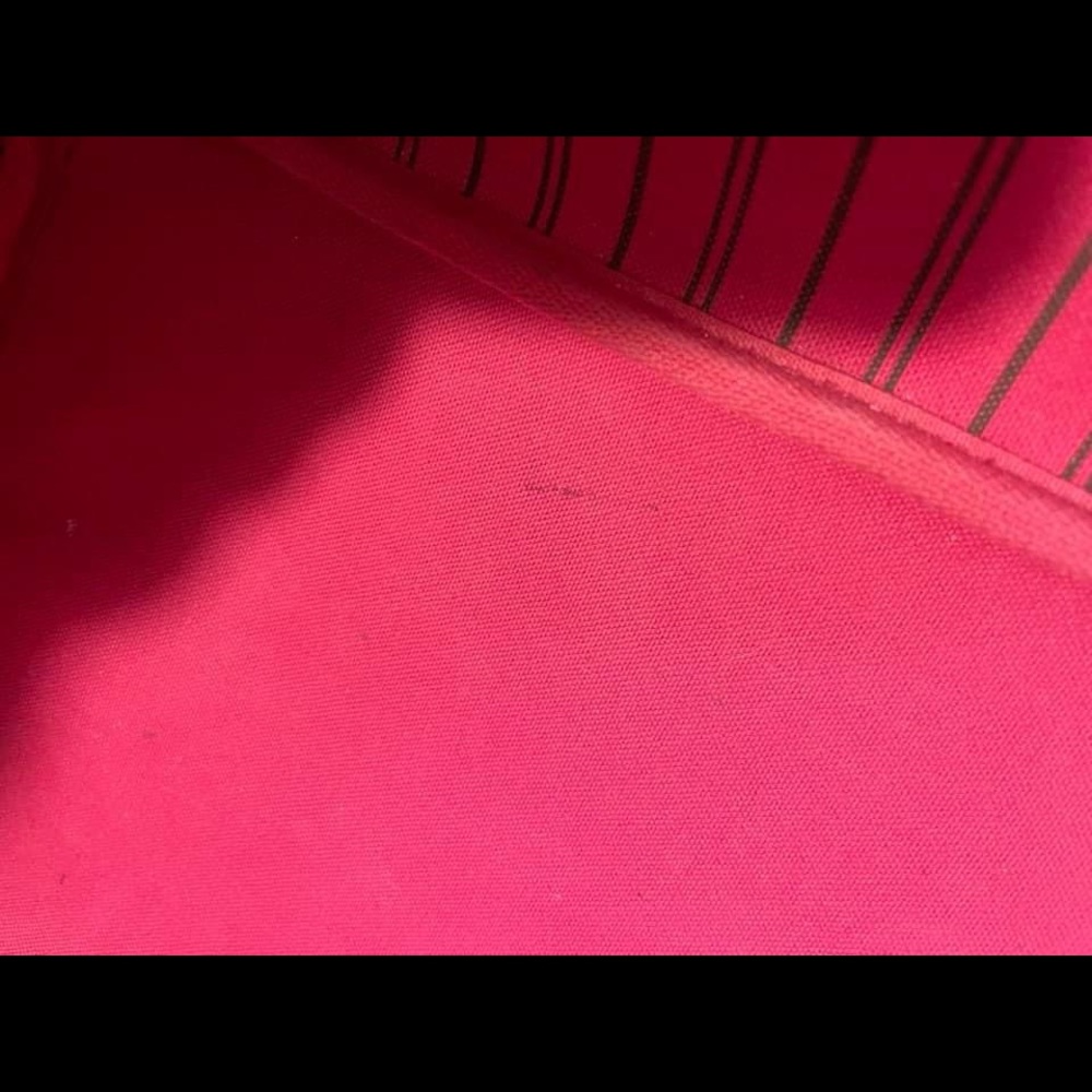 ❌SOLD❌Neverfull GM Monogram - Picture 12 of 12